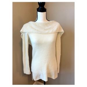 Charolette Russe Sweater